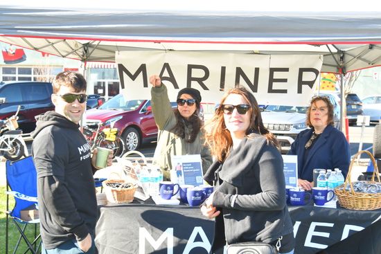 View Festival / Awards in new tab