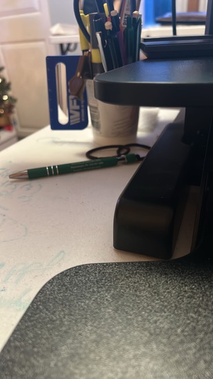 View Winter’s End 2026 in new tab