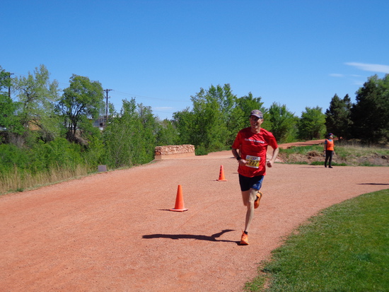 View Women's Distance Festival May 9 2026 in new tab