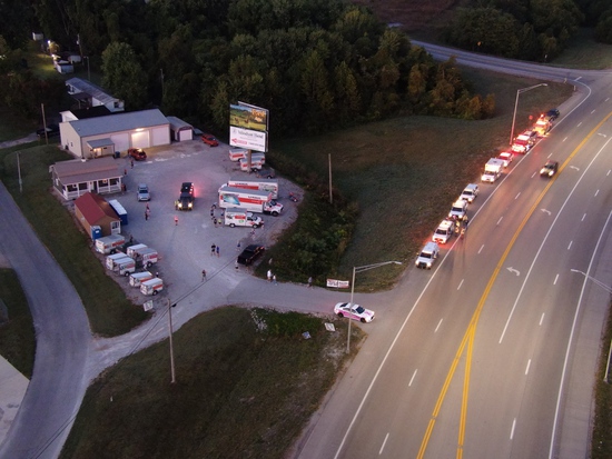 View Drone Zoom in new tab