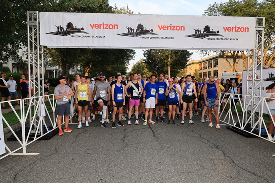 View Race Day 2025! in new tab