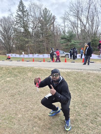 Participant Upload Image