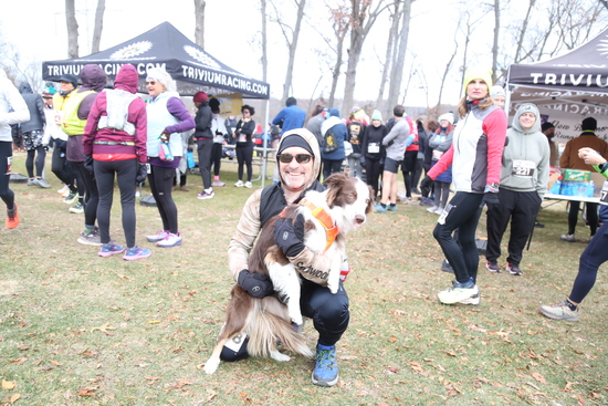 View On Course in new tab