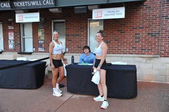 View 2026 Dragons 5K in new tab