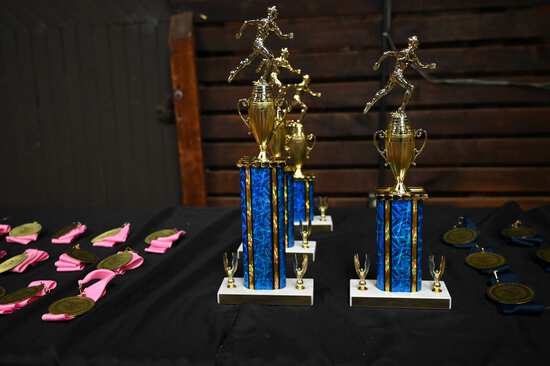 View S.Jones Photography in new tab