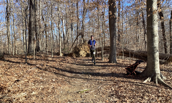 View Check Point in new tab