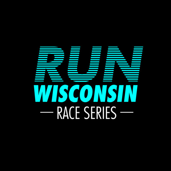 View Brew City 2026 in new tab