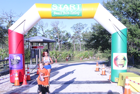 View Beach Bum Timing photos in new tab