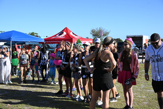 View Race Day Photographers in new tab
