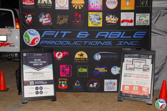 View Photo Wall in new tab