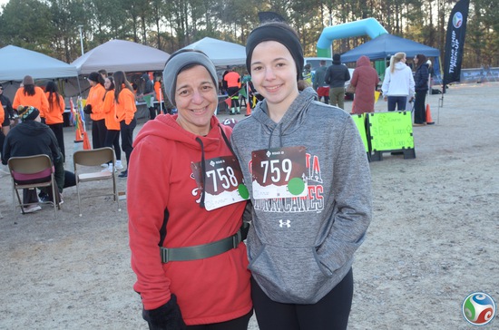 View Venue in new tab