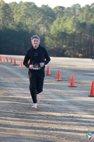 View Course in new tab