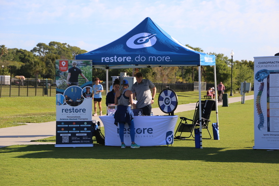 View Awards & Expo in new tab