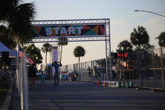 View Course in new tab