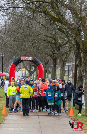 View Start Line in new tab