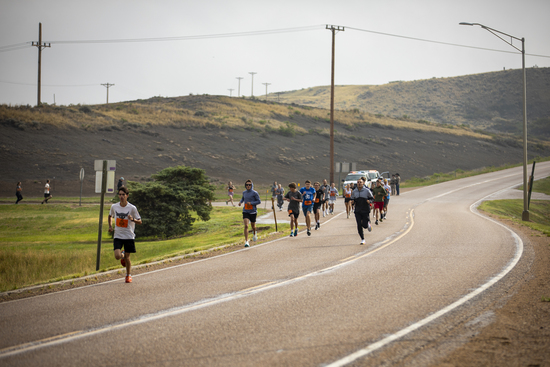 View Start Line in new tab