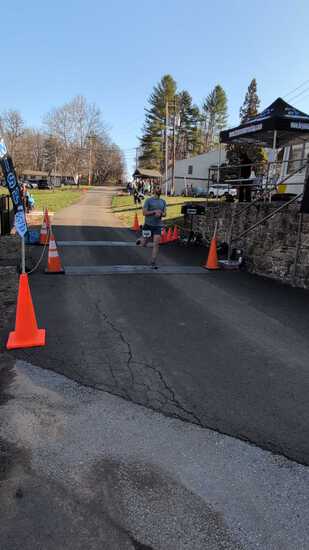 View Innabah 5K 2026 in new tab