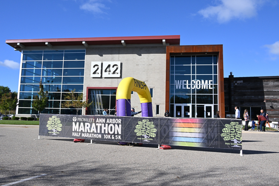 View Kids' Marathon in new tab