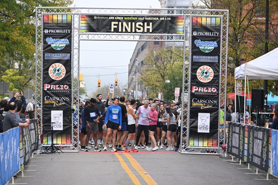 View 10K & 5K Start in new tab