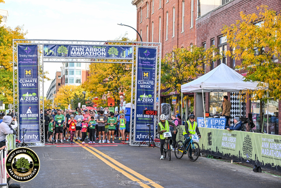 View 5K Start in new tab