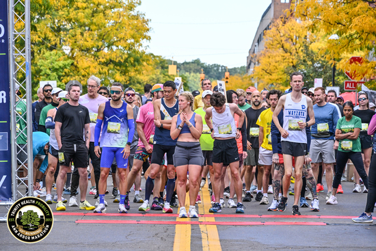 View 10K Start in new tab
