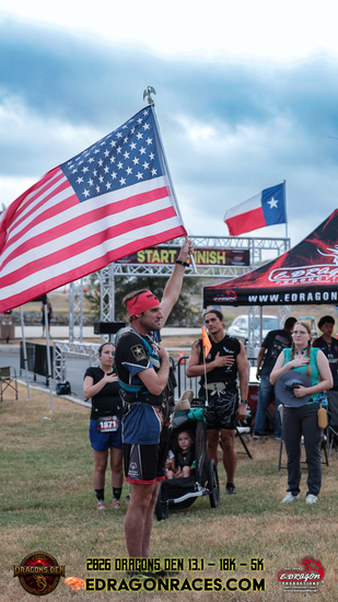 View Start/Finish Line, Awards, Race Course in new tab