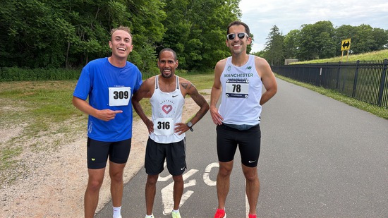 View Post-Race in new tab