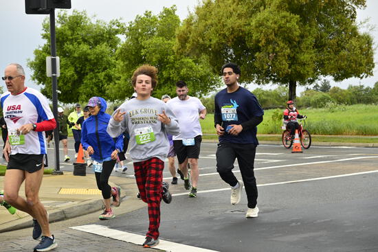 Event Image