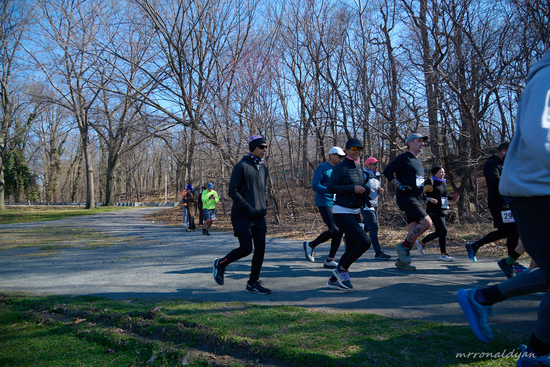 View Start in new tab