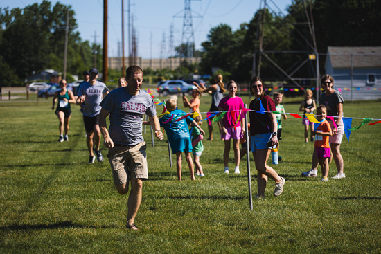 View Race Day Photos from Jamie Geysbeek Photography in new tab