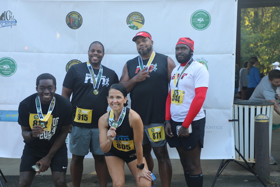 View Award Photos in new tab