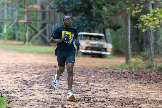 View Historic Occoneechee Speedway in new tab