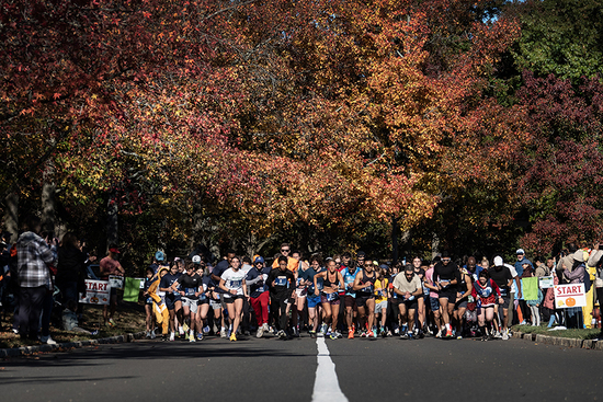 View 2025 Camera Photos in new tab