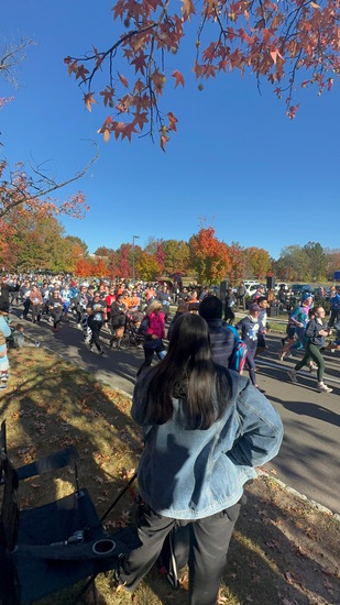 View 2025 Cell Phone Photos in new tab