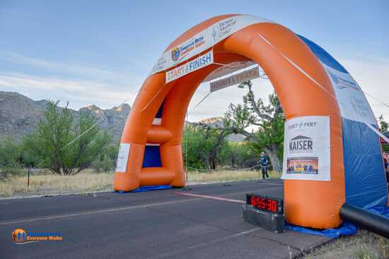 View Start Line in new tab