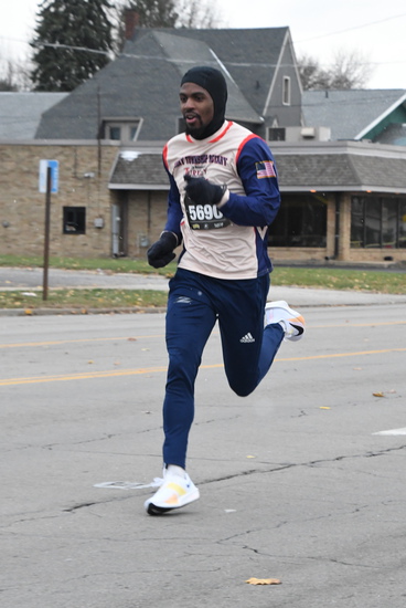 View Course in new tab