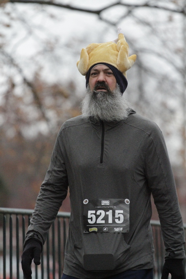 View Start Line in new tab