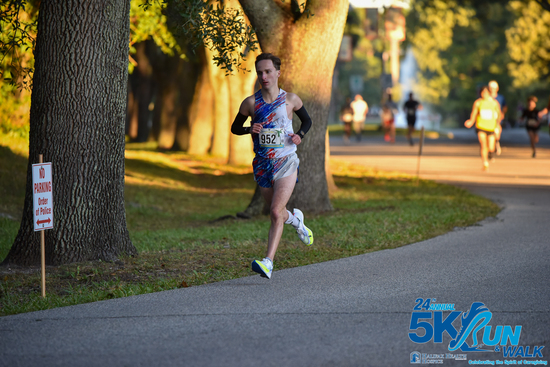 View Runners Out in new tab