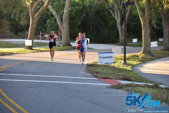 View Runners Back in new tab