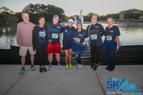 View Candid, Posed, Awards in new tab