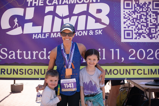 View Half Marathon Award Winners in new tab