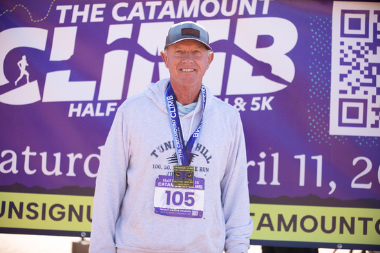 View 5K Award Winners in new tab