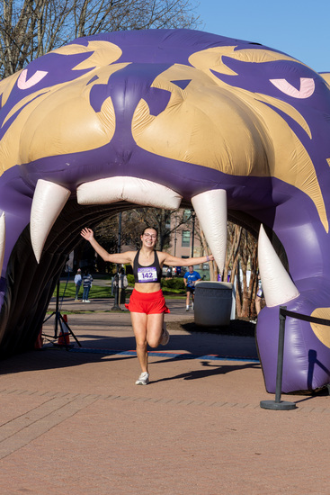 View General Race Photos in new tab