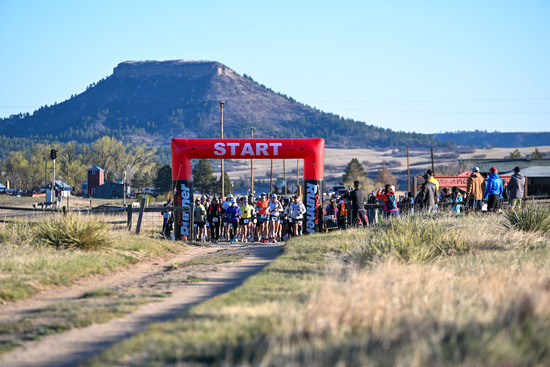 View Start Line in new tab