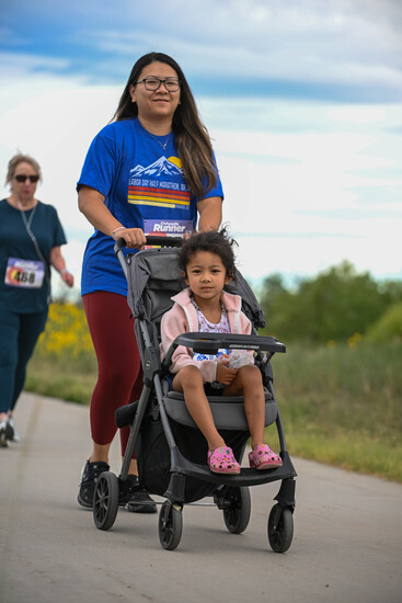View Mile 1 in new tab