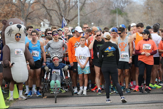 View Start Line in new tab