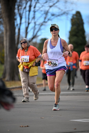 View MLK Memorial in new tab