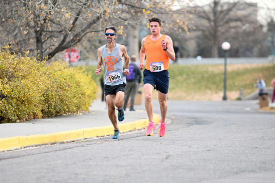 View Duck Lake in new tab