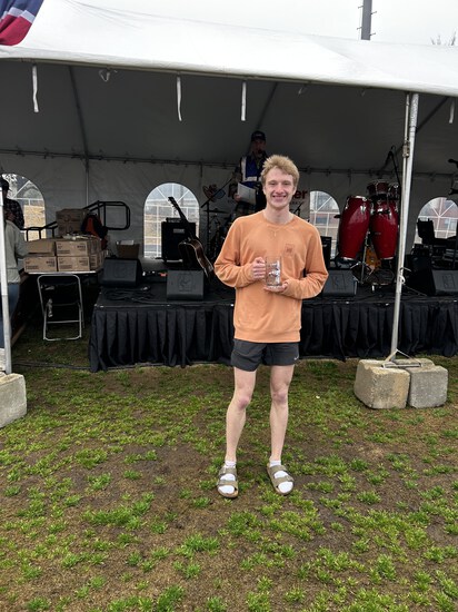 View Awards Ceremony in new tab