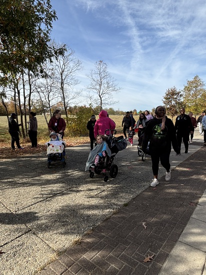 View Race Photos in new tab